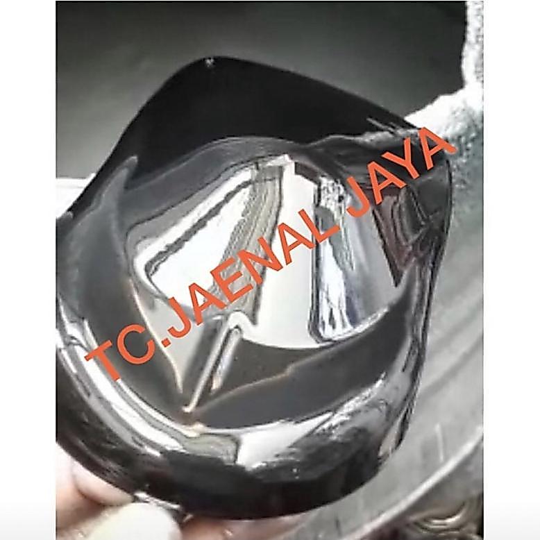 NEW Cat mobil Avanza X12 PU [terbaik][terlaris]