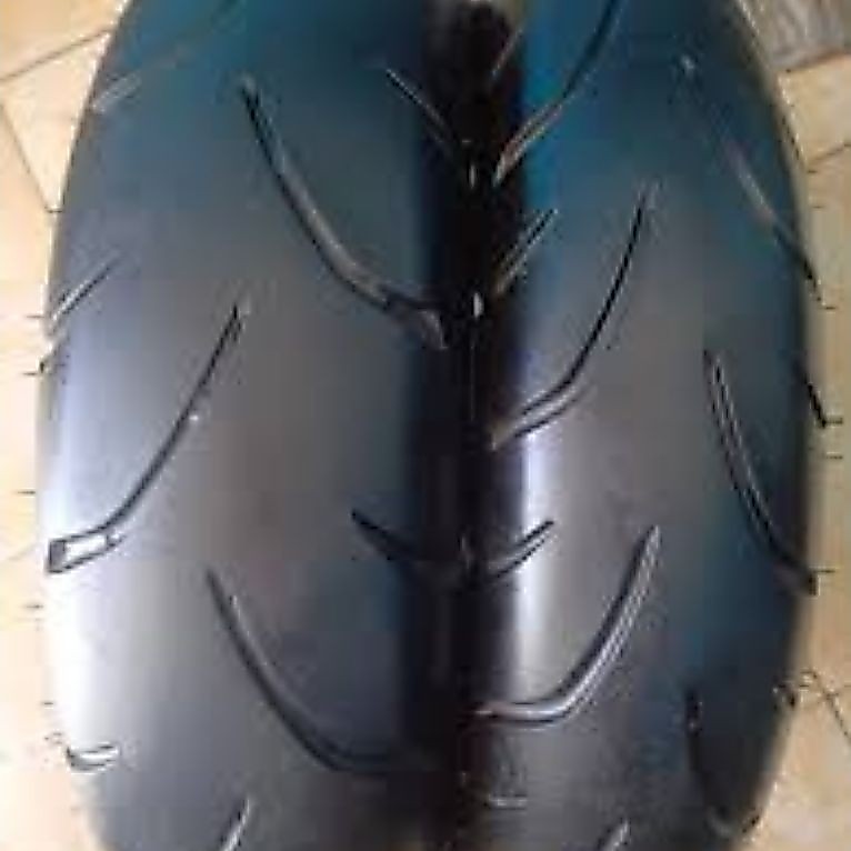 promo murah ban ukuran 110/70-13 120/70-13  merk irc ban depan belakang Yamaha Nmax