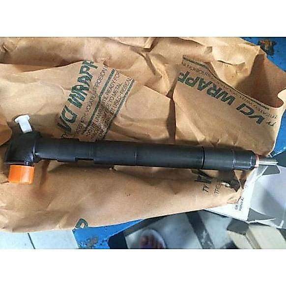 Fuel Injector / Injektor Solar Captiva C140