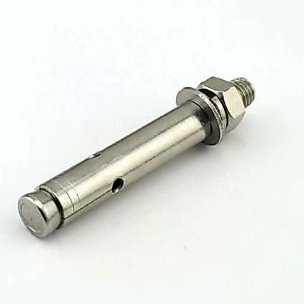 DYNABOLT STAINLESS M16 X 100MM