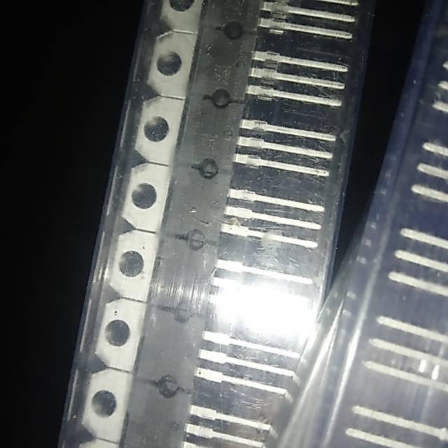 Tyn1225
