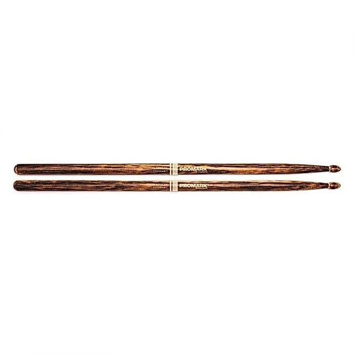 PROMARK - Drum Stick Classic 5A Firegrain TX5AW-FG (492000166)
