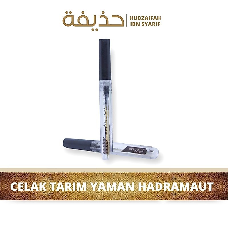 CELAK TARIM ORIGINAL 100% ASLI YAMAN CELAK TARIM ORIGINAL ARAB CELAK MATA CELAK ARAB ORIGINAL CELAK 