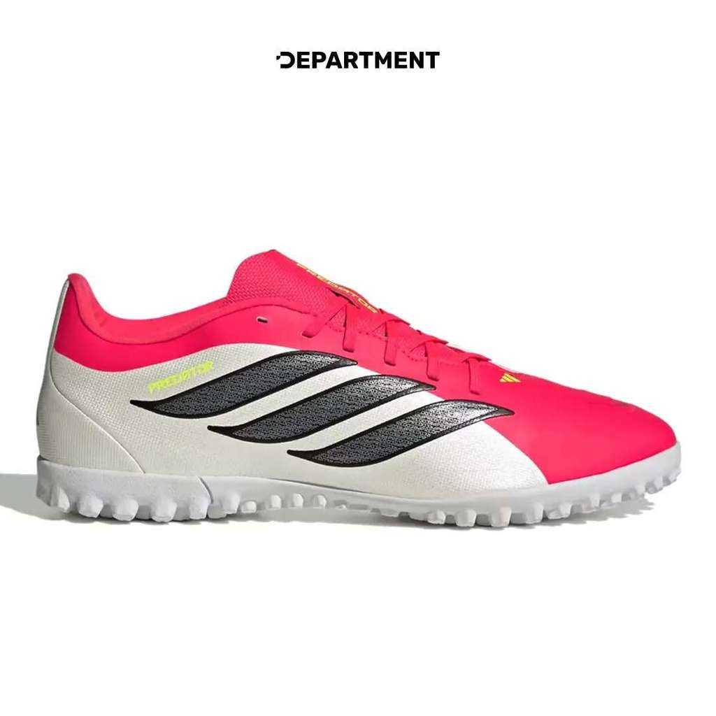 ADIDAS PREDATOR CLUB TF JS0356 Sepatu Futsal Pria ORIGINAL