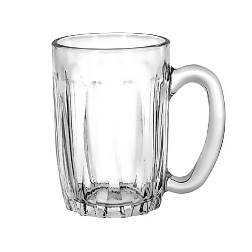 Kedaung Cangkir / Mug 350 mL