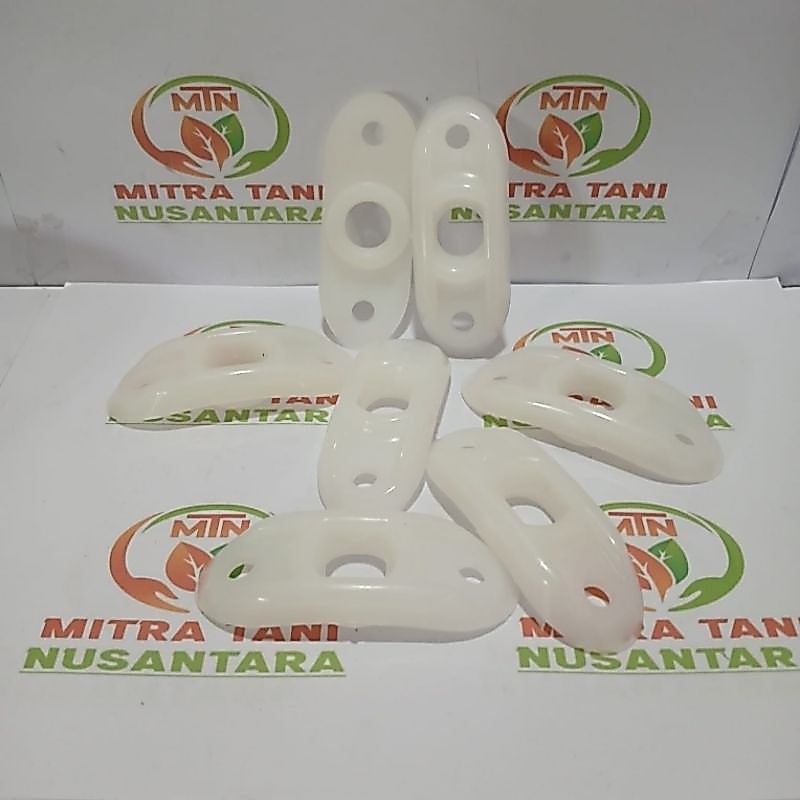 ATUM YANMAR (22400) COMBINE HARVESTER | SPARE PART | YANMAR | SPAREPART