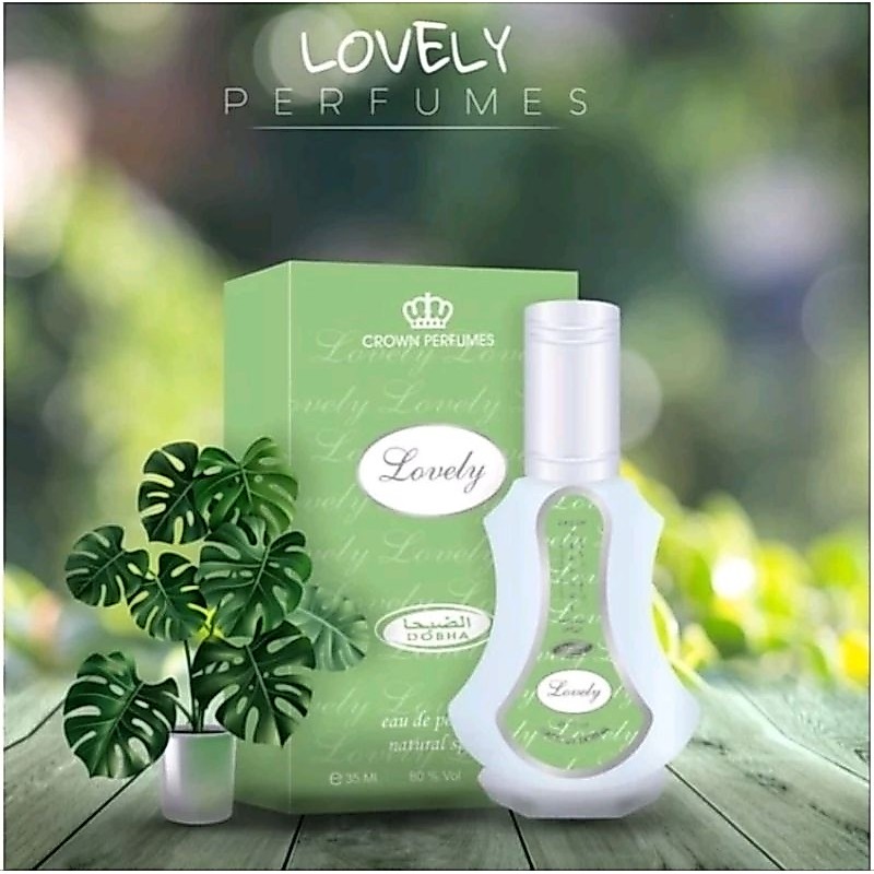 dobha spray 35ml galery dobha spray 35ml all varian aroma jual satuan dan lusinan grosir kartonan