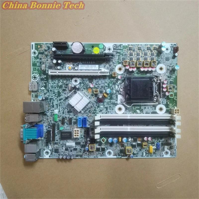 628930001 628655001 for HP RP5800 Desktop PC Motherboard