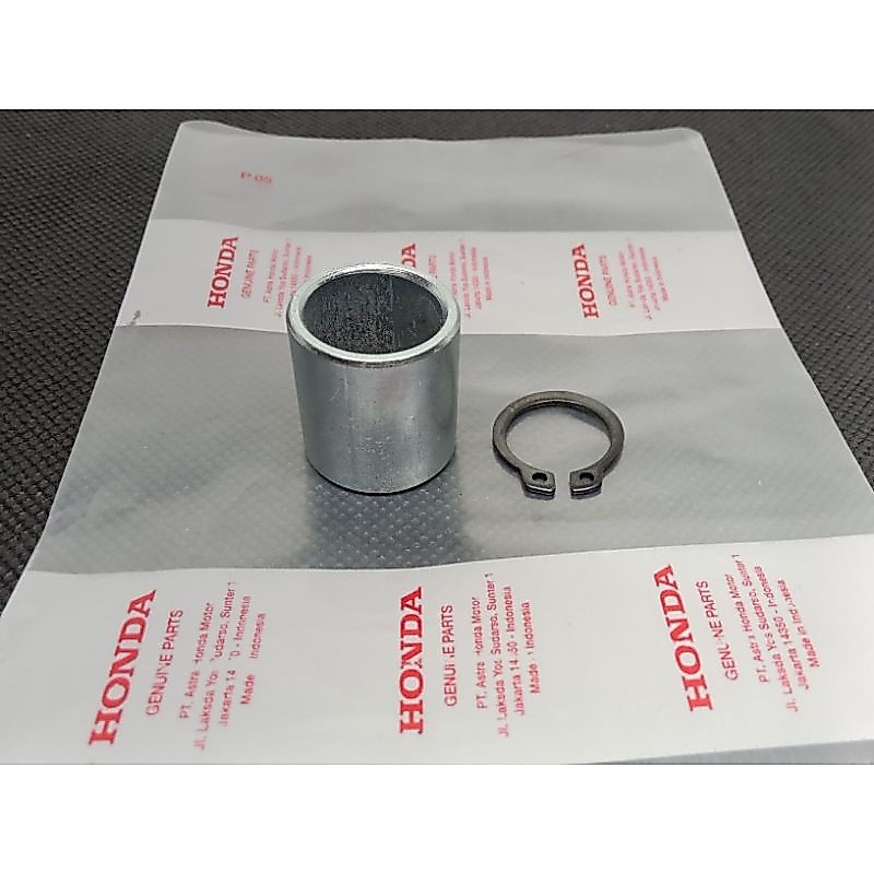 Bosh as selah/ bos engkol kick stater HONDA bosh selahan+snapring BEAT/VARIO/SCOOPY/SPACY