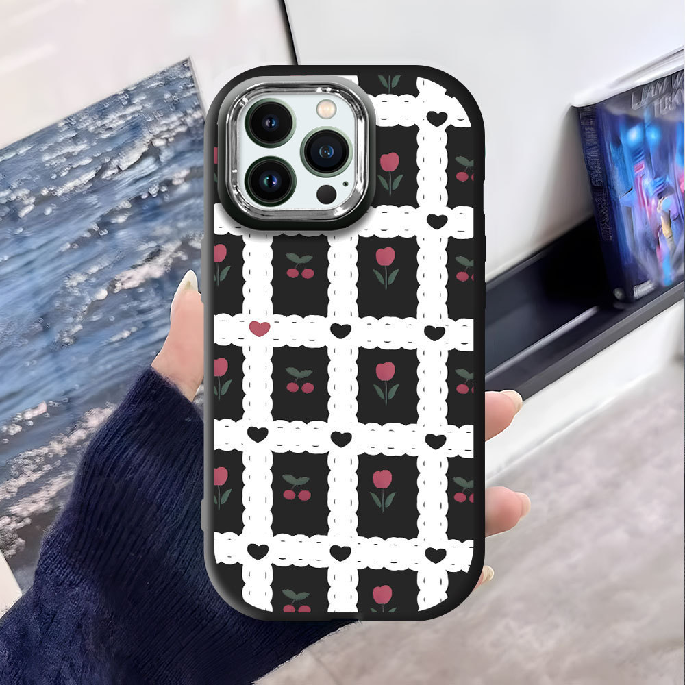 Case Casing for INFINIX 9Play 20 X657 30 30Play 30 SPARK 6Plus HOT8/9 12TURBO SMART CAMON 10 20I TEC