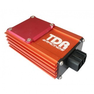 BARU TDR Racing CDI Adjustable For Mio