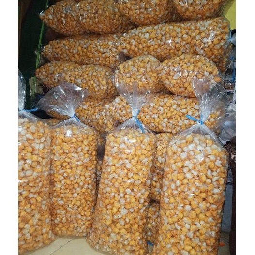 SIOMAY MINI 5 KG // GROSIR SIOMAY KERING 5 KG // SIOMAY MINI BASO ACI TERMURAH BEST SELLER