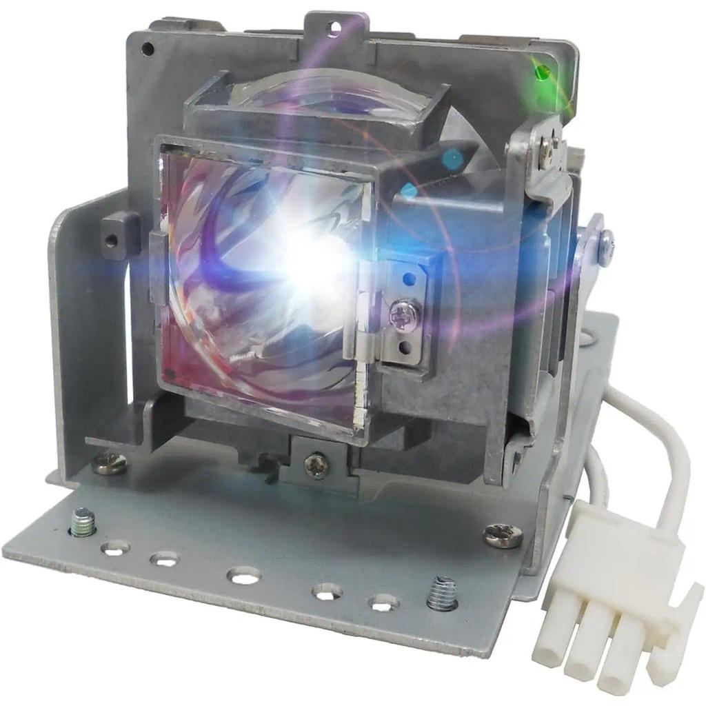 High Quality 240W E20.7 compatible projector lamp 5J.JED05.001 with BenQ TH683 W1090 HT1070 BH302 BH