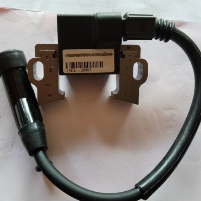 GX390 GX420 Koil Cdi Coil mesin honda Thailand GX 390 GX 420 model soket