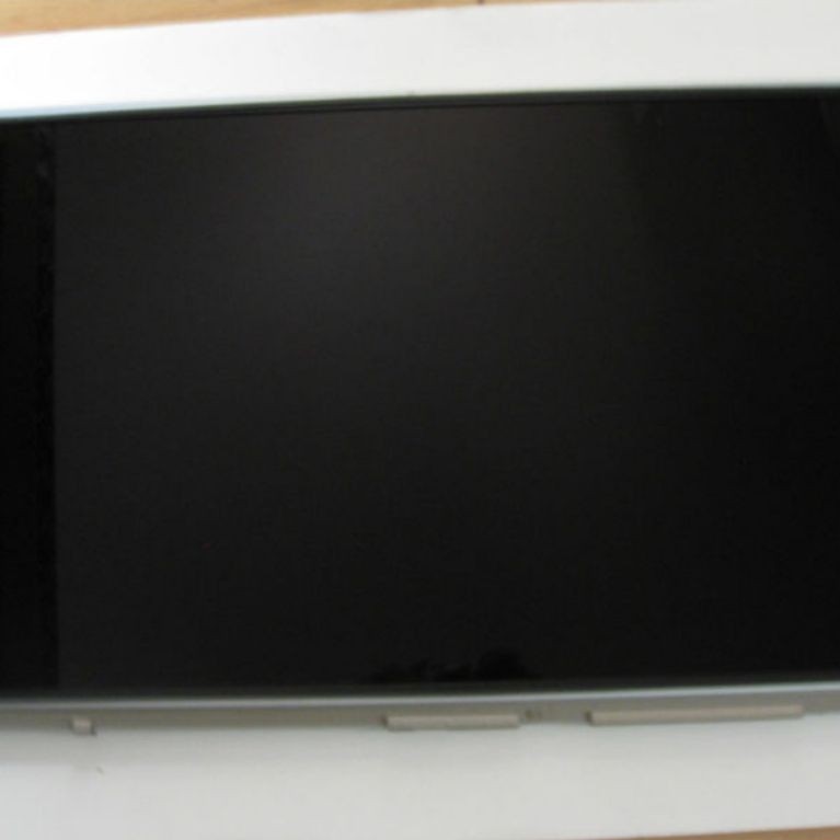 LCD Apple iMac 21,5 inch late 2009 original