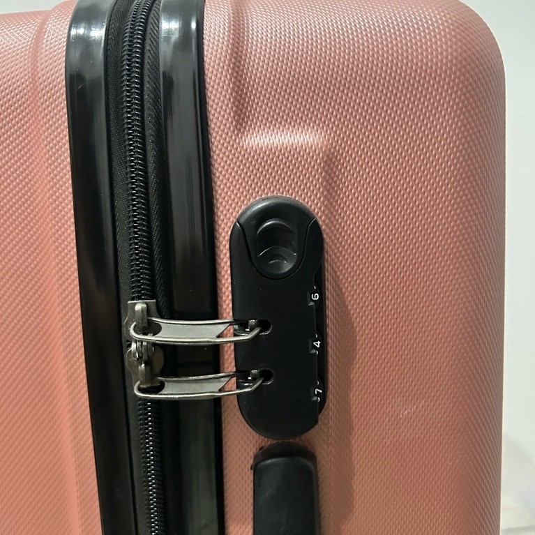 koper 24 inch