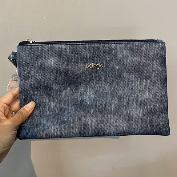 clutch bellagio art 481