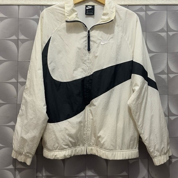 JACKET NIKE BIG SWOOSH ORIGINAL
