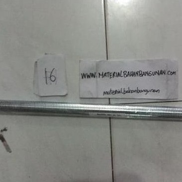 bending per 32 mm pembengkok pipa listrik 32 mm bending per 32 mili
