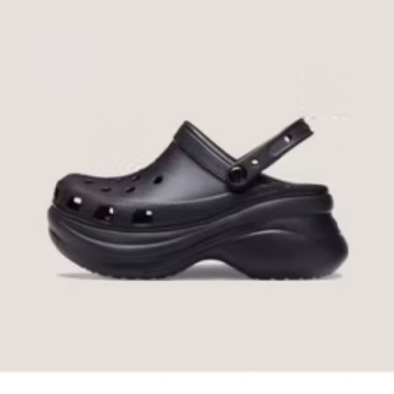 Sandal Crocs Dewasa/Sandal Crocs Baee Clog Dewasa