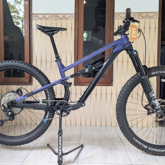 Polygon Siskiu T8 2024