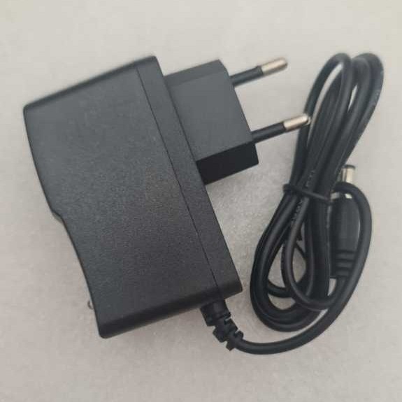Adaptor buat Set Top Box STB SHARP STB DD001I Power STB Sharp