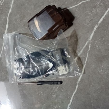remot  dan  batre drone sx1