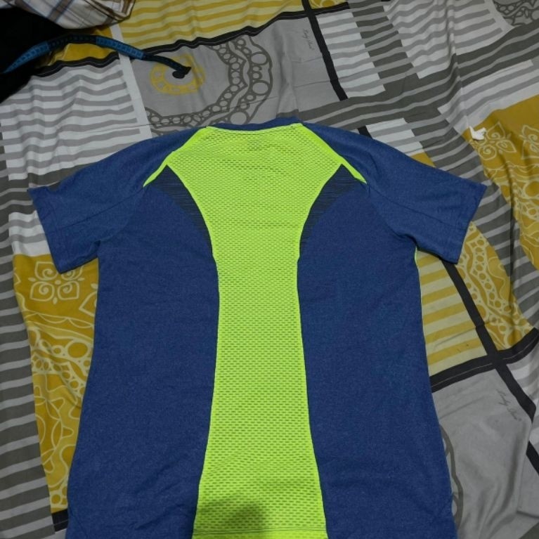 The North Face Jersey Second
