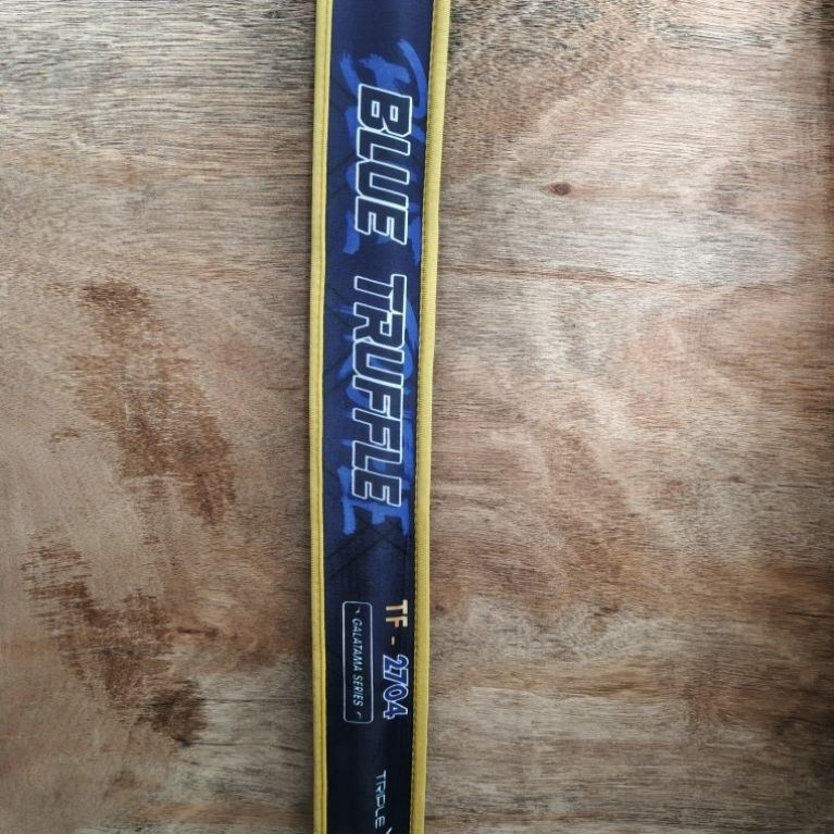 blue truffle270