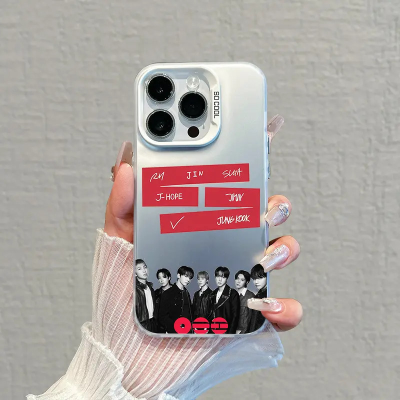 Casing REDMI Untuk REDMI  Premium case Redmi NOTE 14 PRO 12 8 9 10 11 13 10 PRO & Redmi 9 9T 9A 9C 1