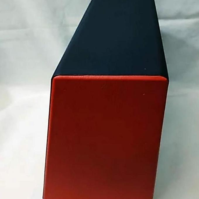 Termurah Box Subwoofer 12 Inch Audio Mobil