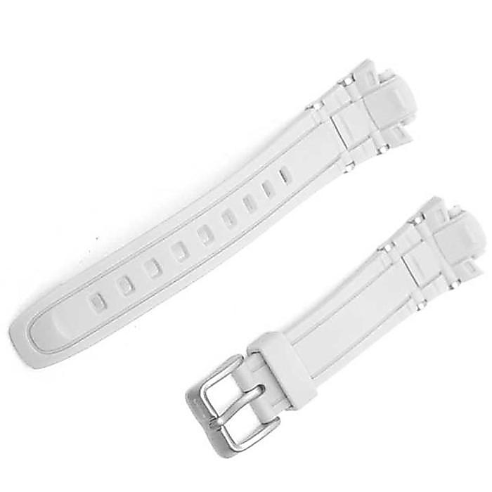 HOT SALE EIGER WHITNEY WATCH - JAM TANGAN OUTDOOR ADVENTURE TERMURAH