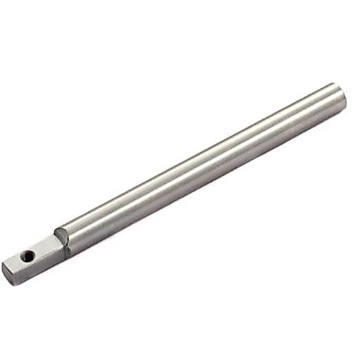 Presser bar mesin brother DB2-C111 111466121