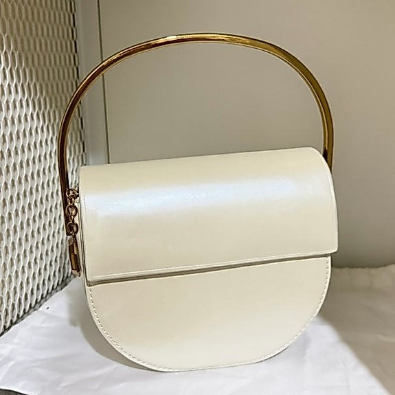 tas Aldo tas wanita /prelove