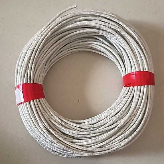 Cable NYVIN / Cable Tahan Panas ukuran 2.0mm