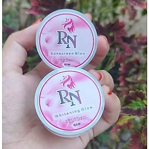 RN Skincare