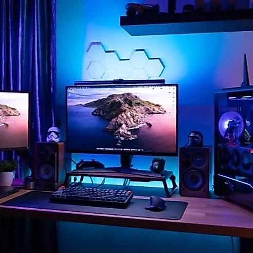 Terlaris Pc Gaming Core I97 Gen 14 + Ram 64Gb + Nvdia Rtx 4090