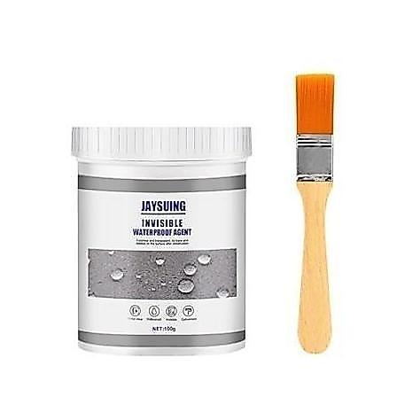 AKSULUTI WATERGLUE SEALANT ANTI BOCOR