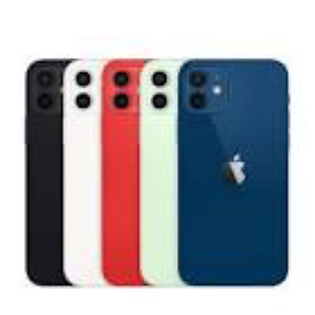 iPhone 11 Ori Fullset, Kondisi Mulus, Baterai 90% Plus