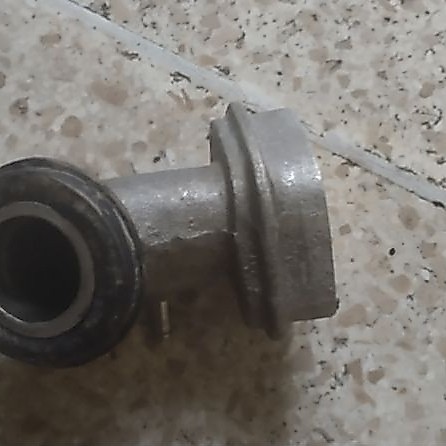 manipol suzuki spin 125