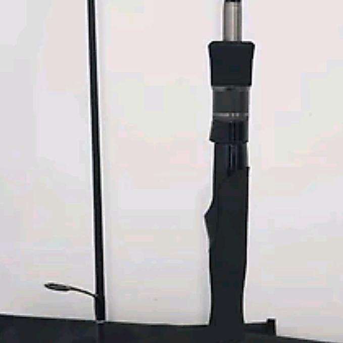 Joran Rod Ford Venom Extreme 602 Ms 8 17 Joran Spinning