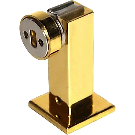 DEKKSON - DOOR STOPPER DEKKSON DS 825 PB