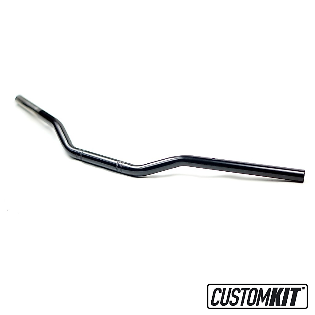 CustomKit Stang Tracker Pendek