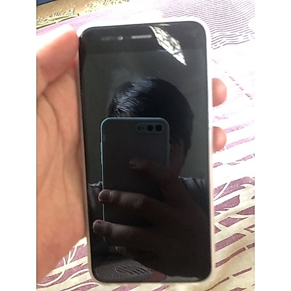 Xiaomi MiA1 4/64