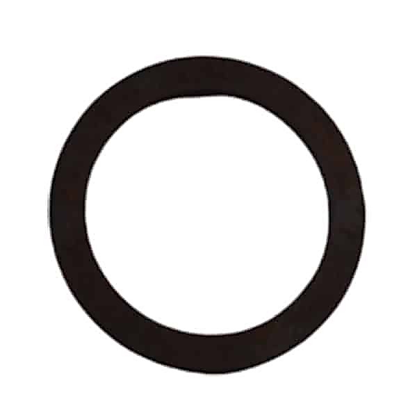 Washer Thrust 20MM B – Honda New CBR 250, CRF 150L, Mega Pro 2010, Verza 150 90454KPS900