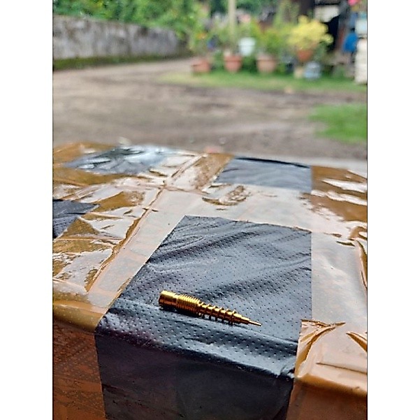 (BISA COD)Setelan angin tiger tirev tilam,GL,glPro,Megapro,Newtech murahh!!