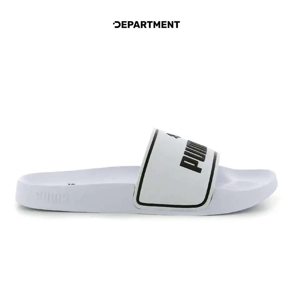 Sandal Unisex PUMA LEADCAT 2.0 38413902 ORIGINAL