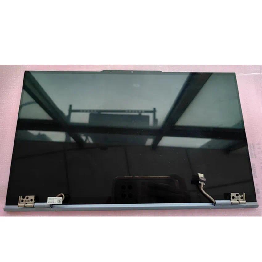 Original LCD splay FOR ASUS ZenBook 14 UX392 FULL SET LCD Screen assembly with AB cover FHD 1920X108