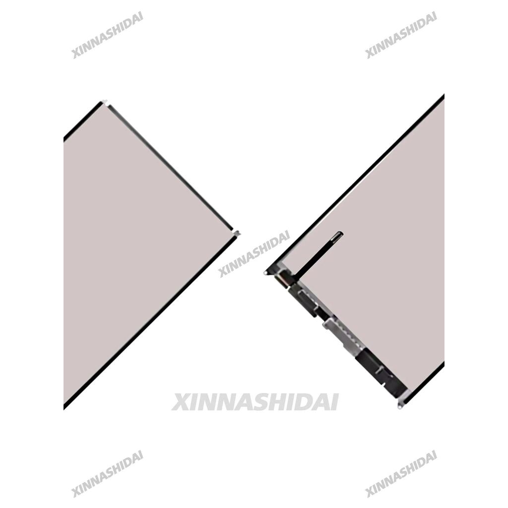 NEW LCD Screen For iPad 6 2018 LCD Tou Screen gitizer Panel LCD splay For iPad 6 6th Gen 2018 A1893 