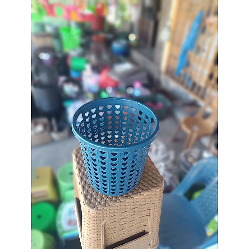 Bak sampah murah kecil